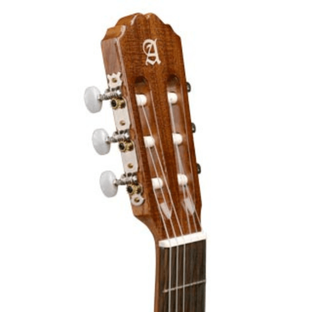 alhambra-guitarras-1-c-ht-special-chitarra-classica-mancina image 6