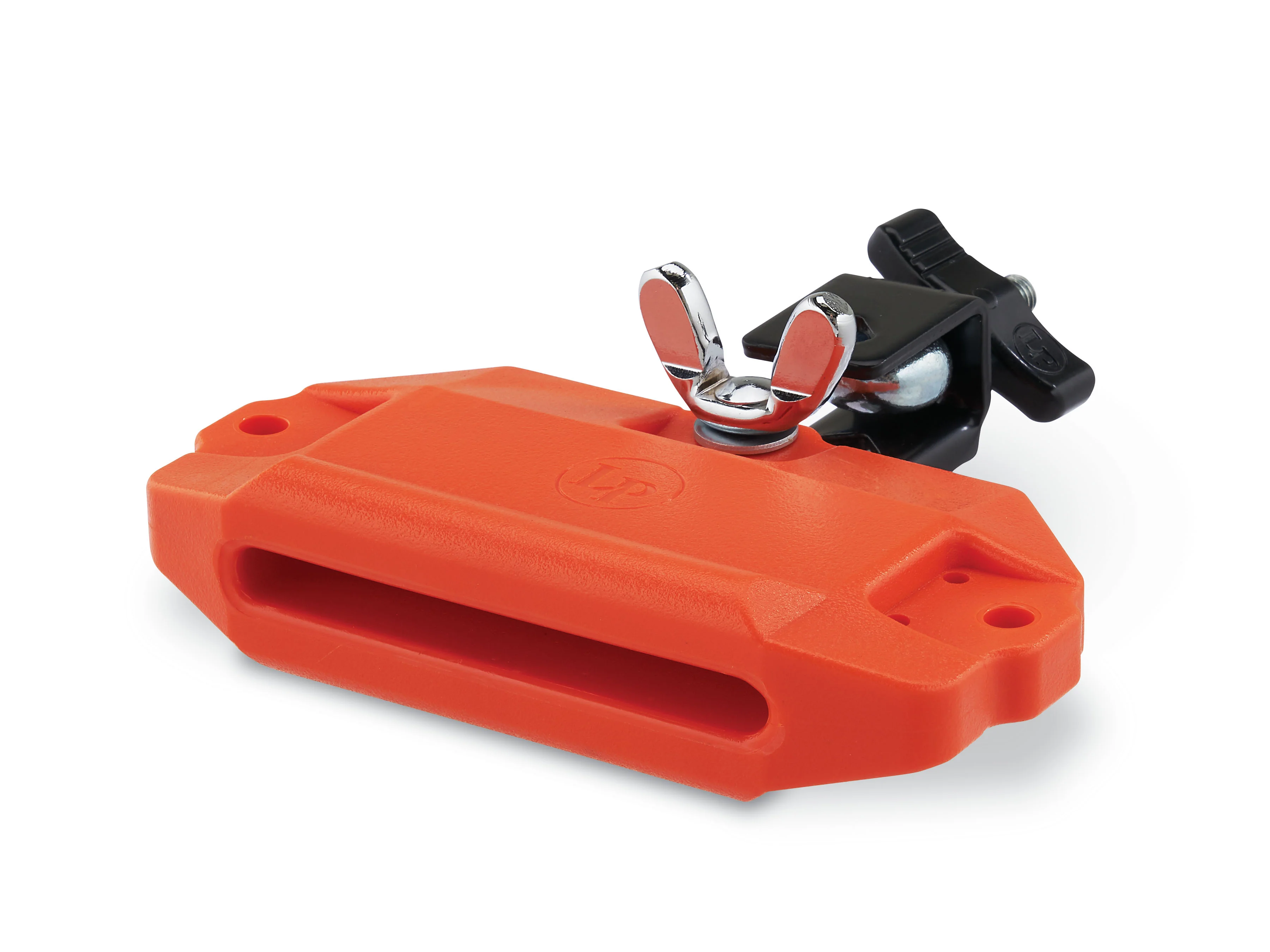 latin-percussion-piccolo-jam-block-acuto image 2