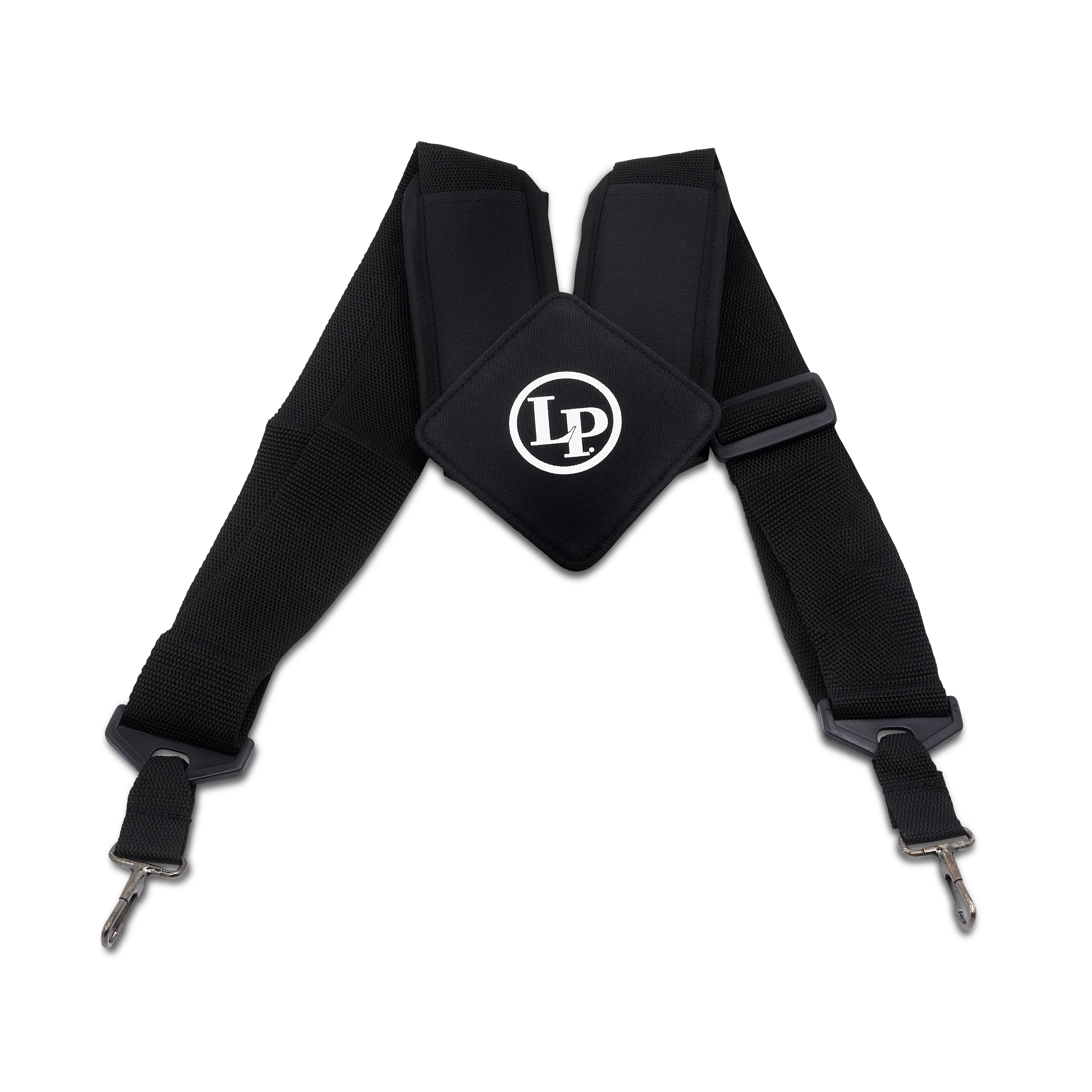 latin-percussion-x-strap-supporto-per-percussioni image 2