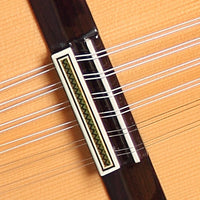 alhambra-guitarras-bandurria-11-p-a image 4