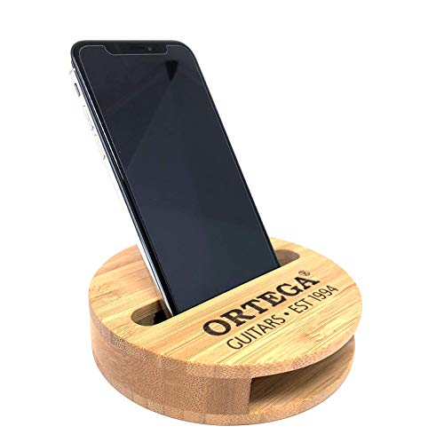 ortega-guitars-obiocab-supporto-per-cellulare image 4