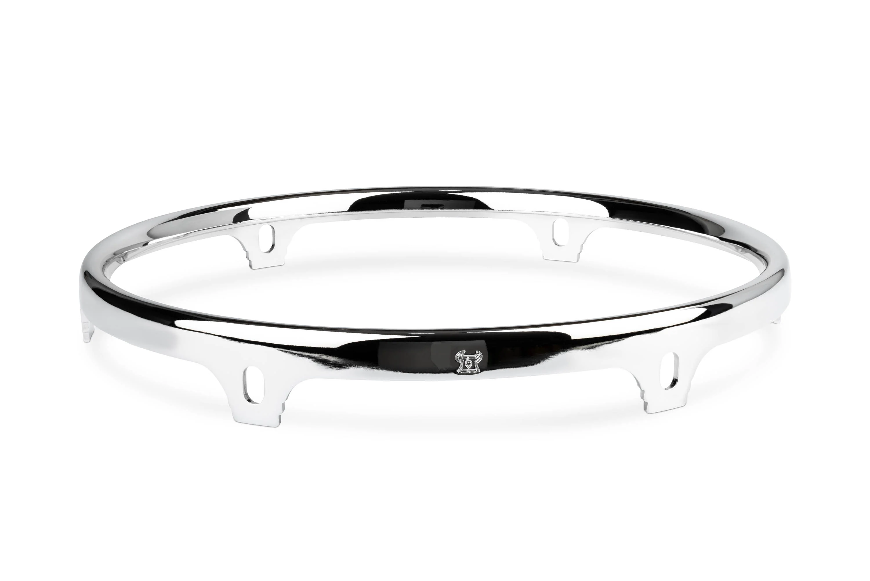 latin-percussion-matador-soft-strike-tumba-rim image 2