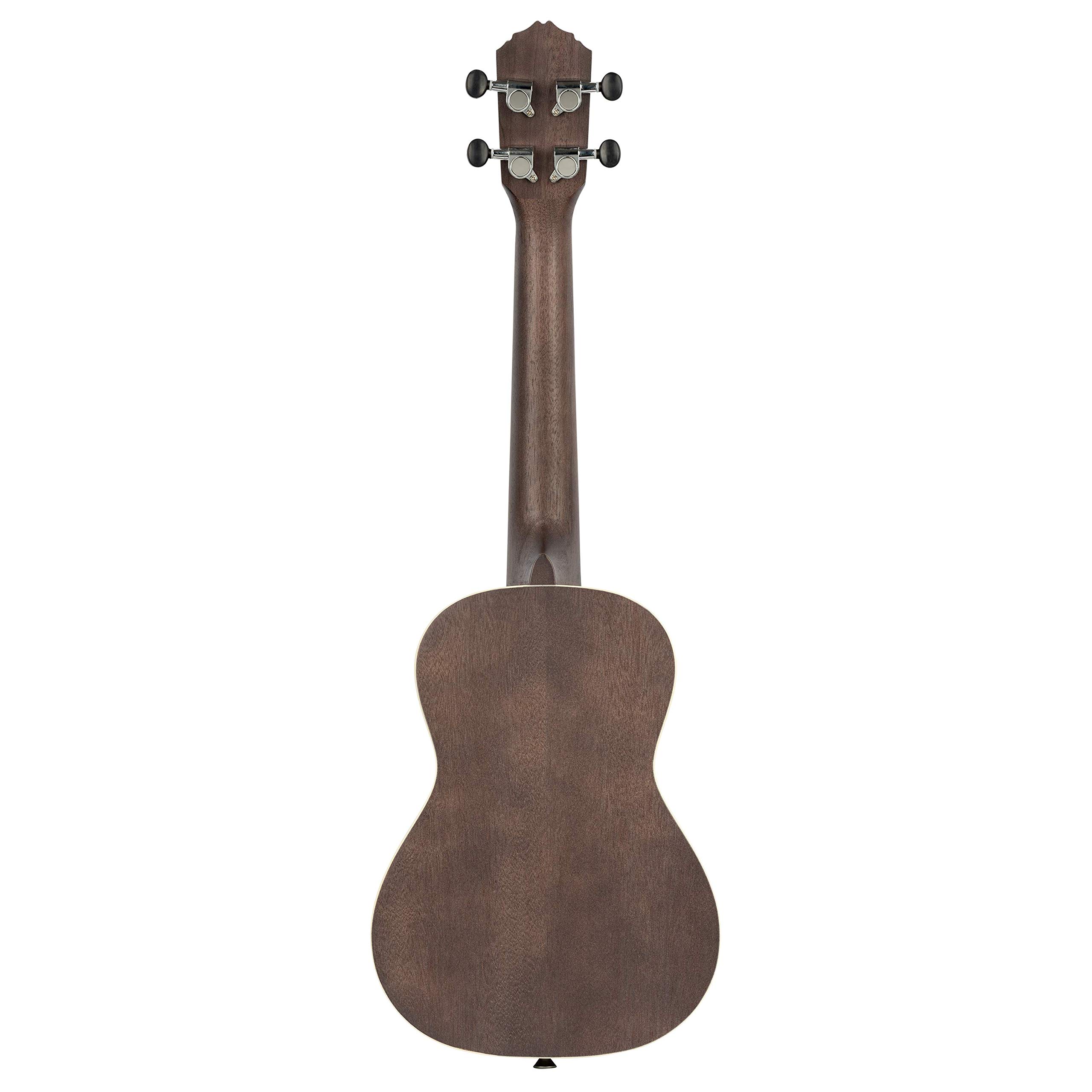 ortega-guitars-rucoal-ukulele-concerto-acustico-earth-series-nero image 4
