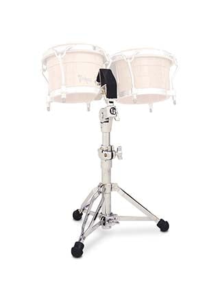 latin-percussion-supporto-bongo-per-suonare-seduti image 2