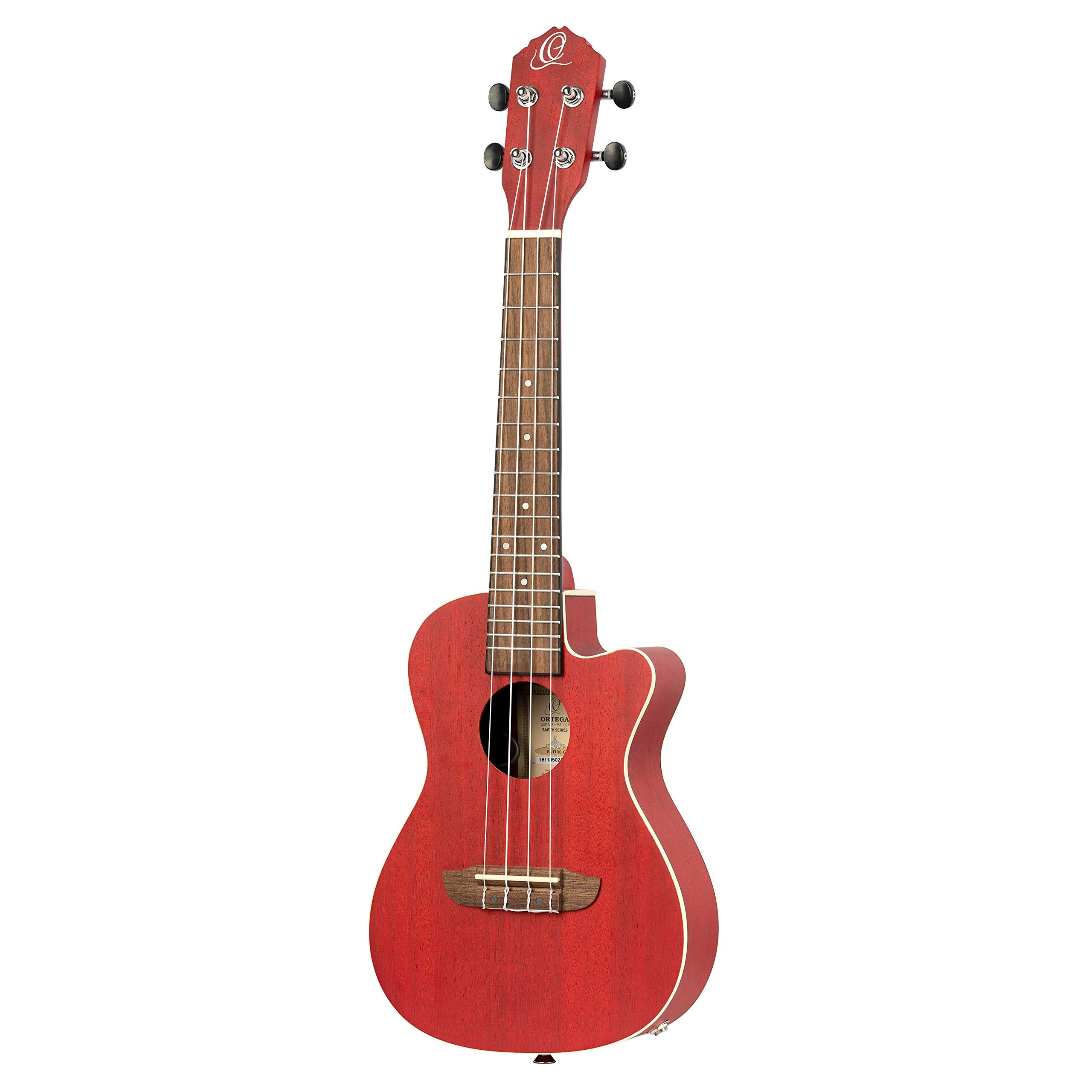 ortega-guitars-earth-series-rufire-ce-ukulele-concerto-elettro-acustico image 3