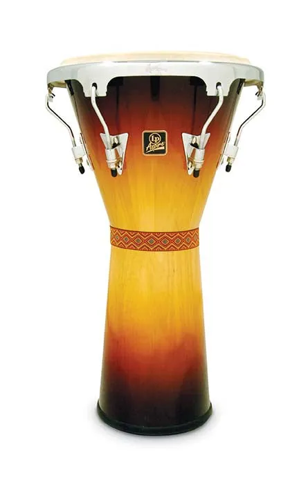 latin-percussion-aspire-djembe-12-1-2 image 1