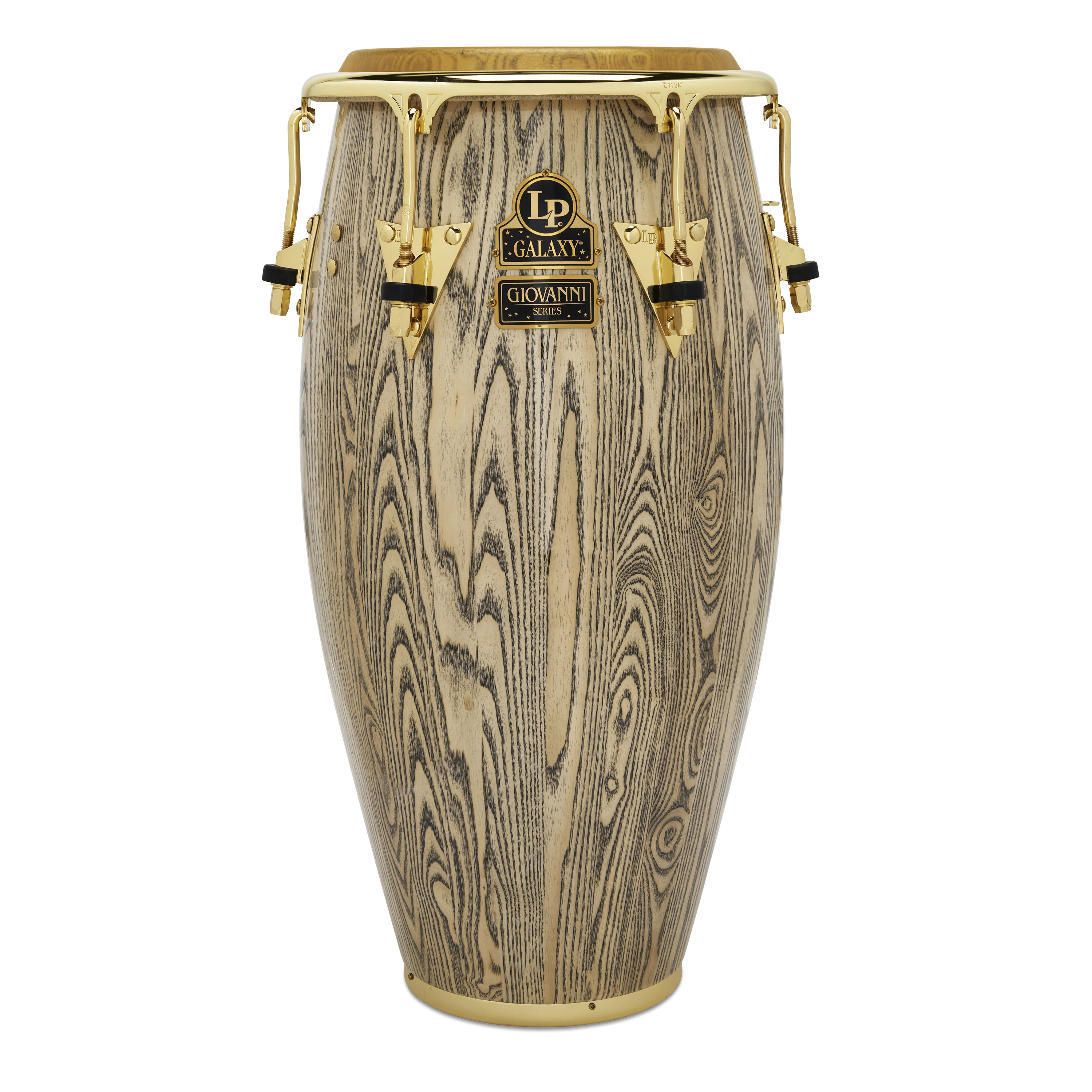 latin-percussion-giovanni-galaxy-conga-11-3-4 image 2