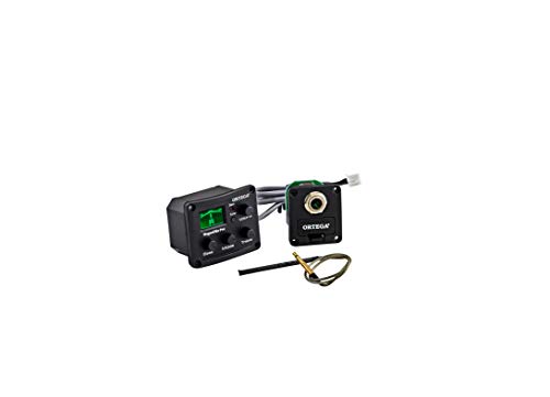 ortega-guitars-magusuke-set-preamplificatore-per-ukulele-con-accordatore image 6