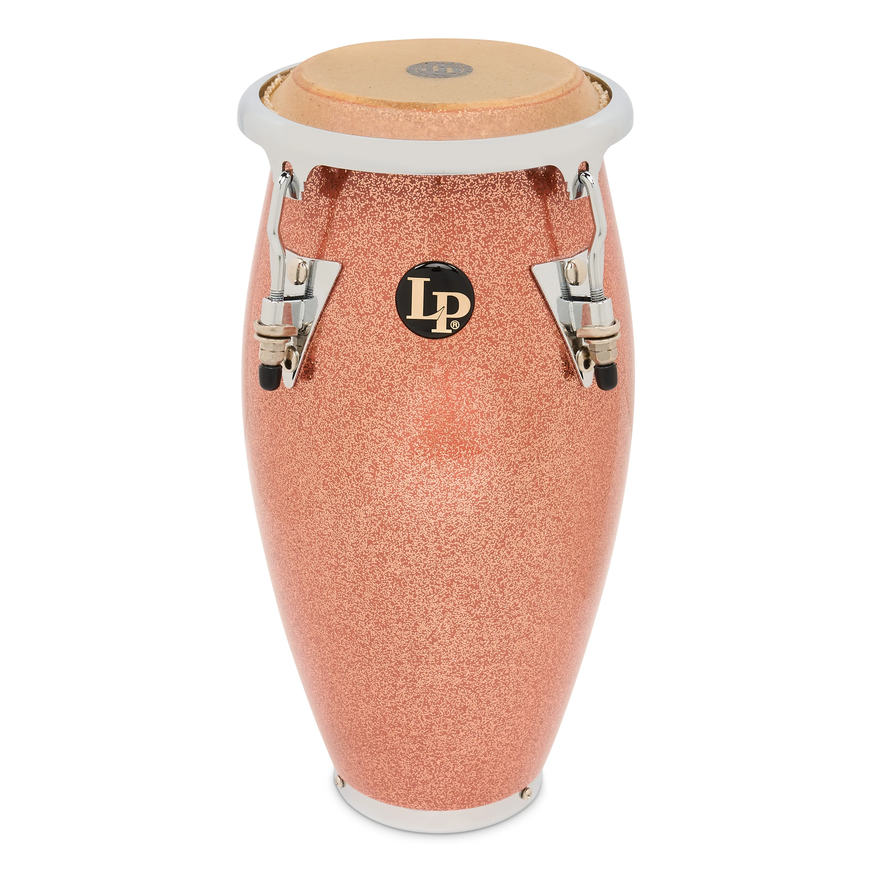 latin-percussion-martin-cohen-limited-mini-conga image 2