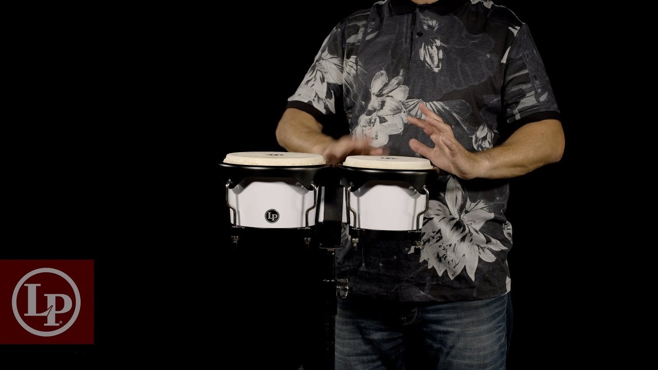 latin-percussion-discovery-bongos-6-1-4-e-7-1-4-accordabili image 2
