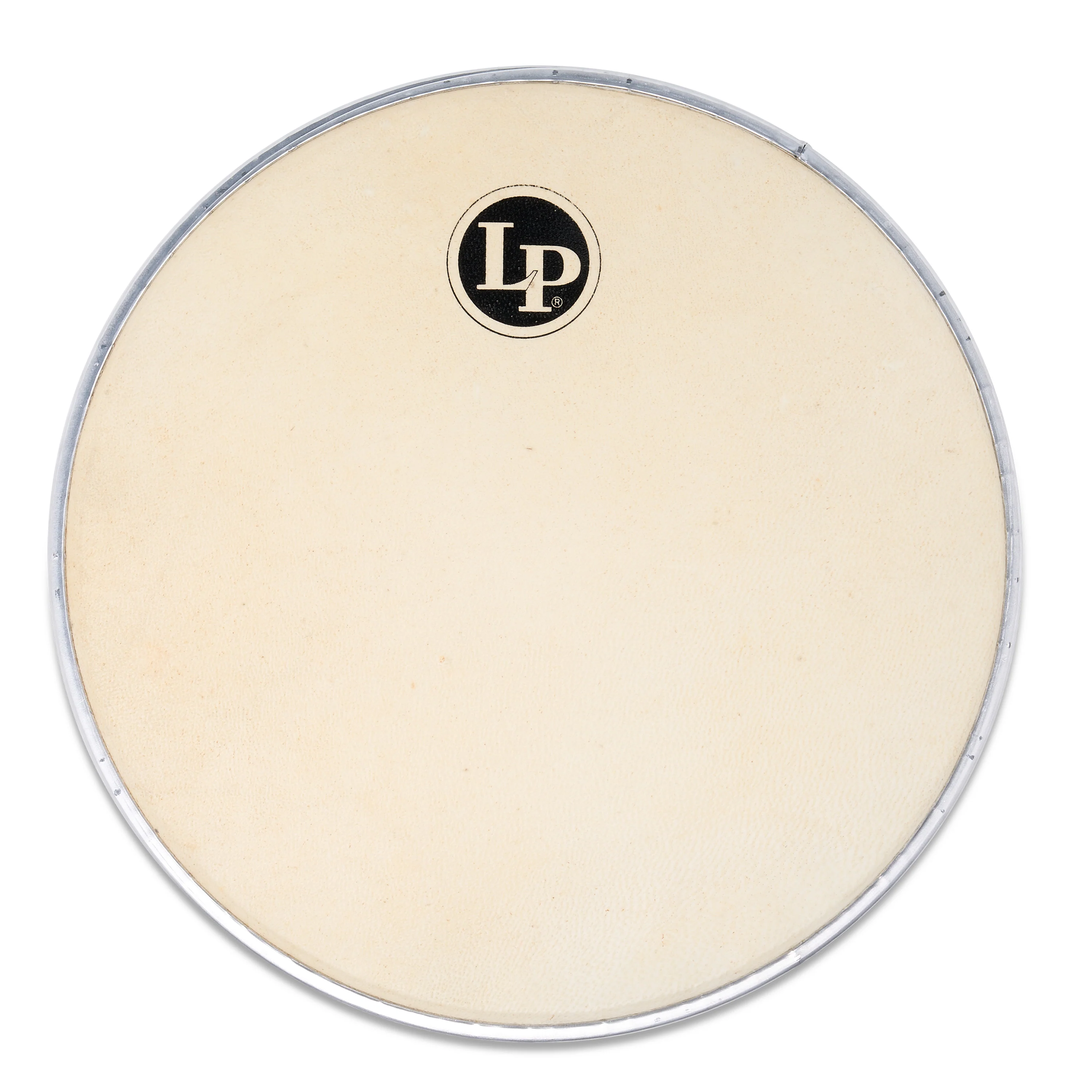 latin-percussion-rio-pandeiro-head-naturale-10 image 2