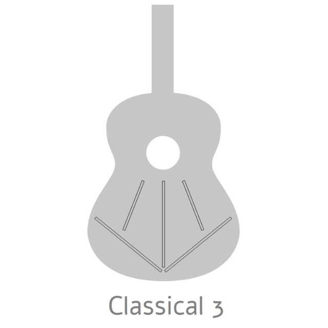 alhambra-guitarras-1-c-ht-special-chitarra-classica-mancina image 8