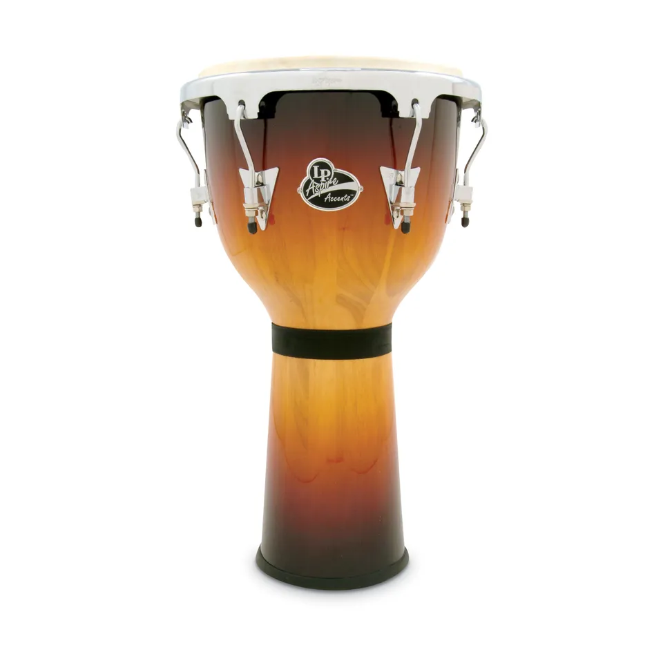 latin-percussion-aspire-djembe-12-1-2-2 image 1