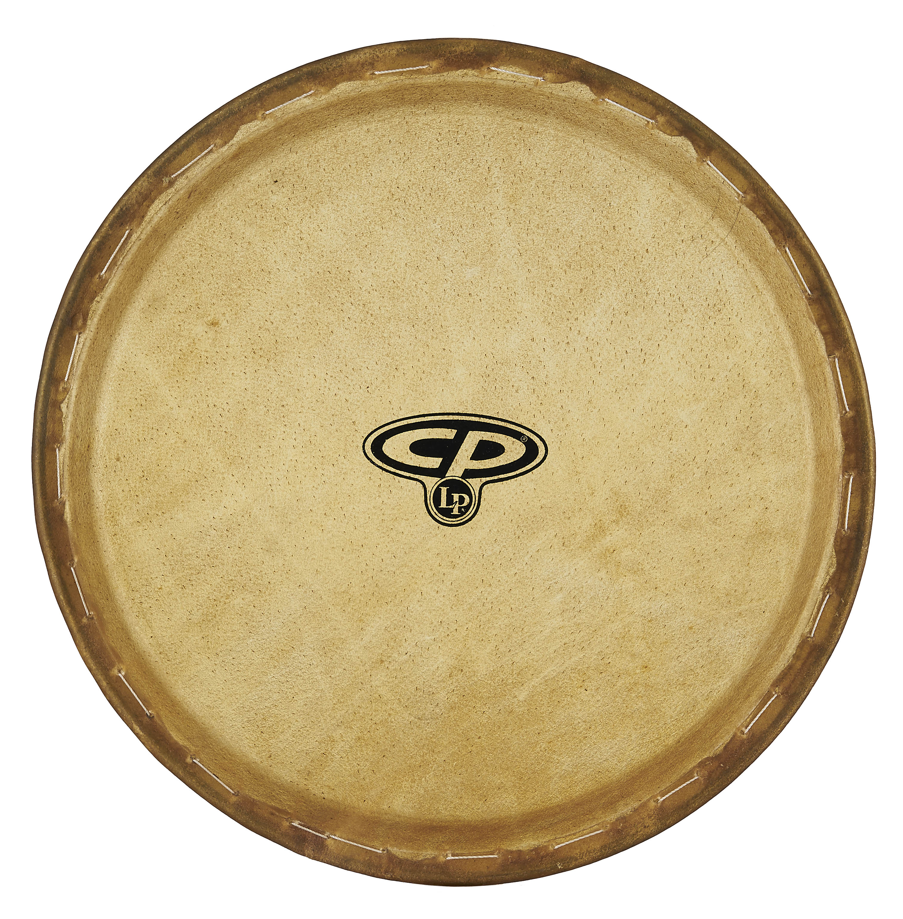 latin-percussion-pelle-conga-11-premontata-per-cp646-643 image 1