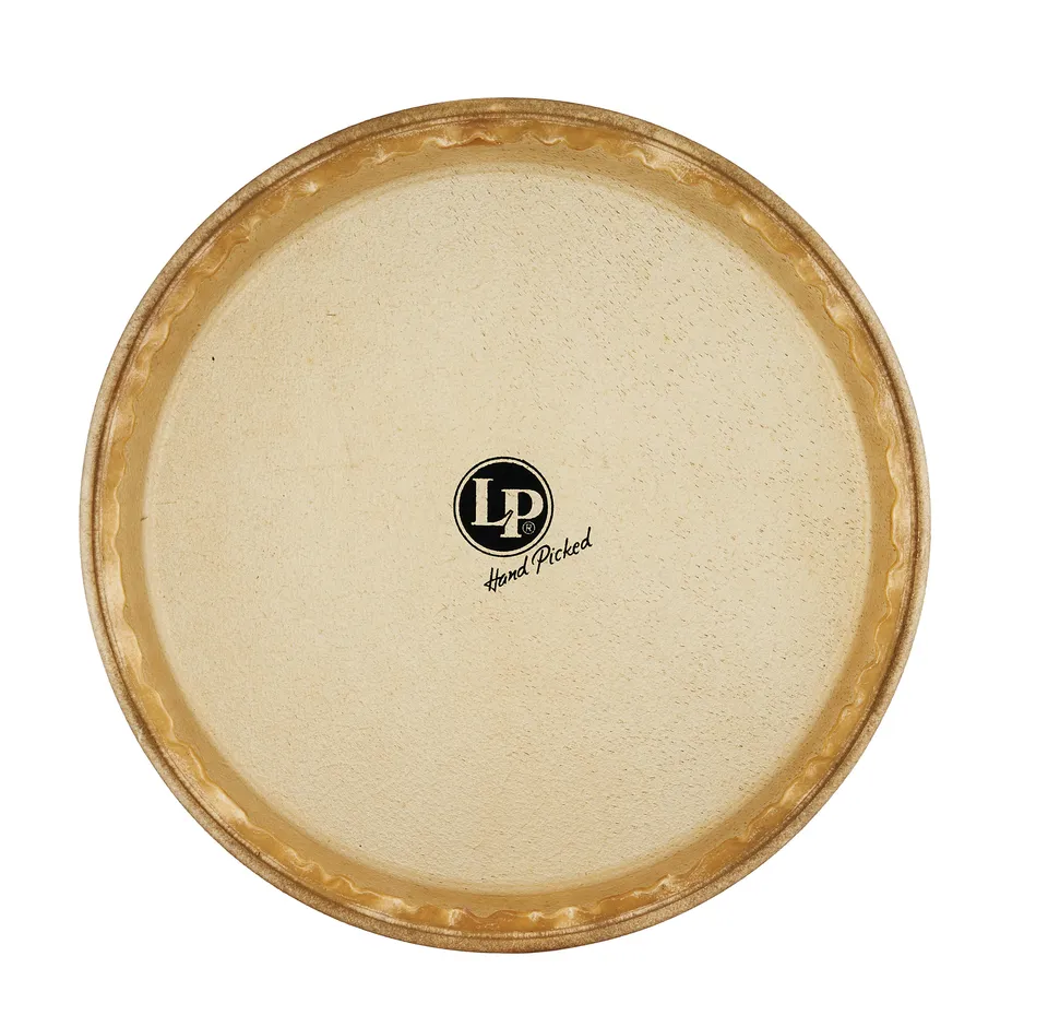latin-percussion-mtd-pelle-quinto-in-rawhide-naturale-11 image 1