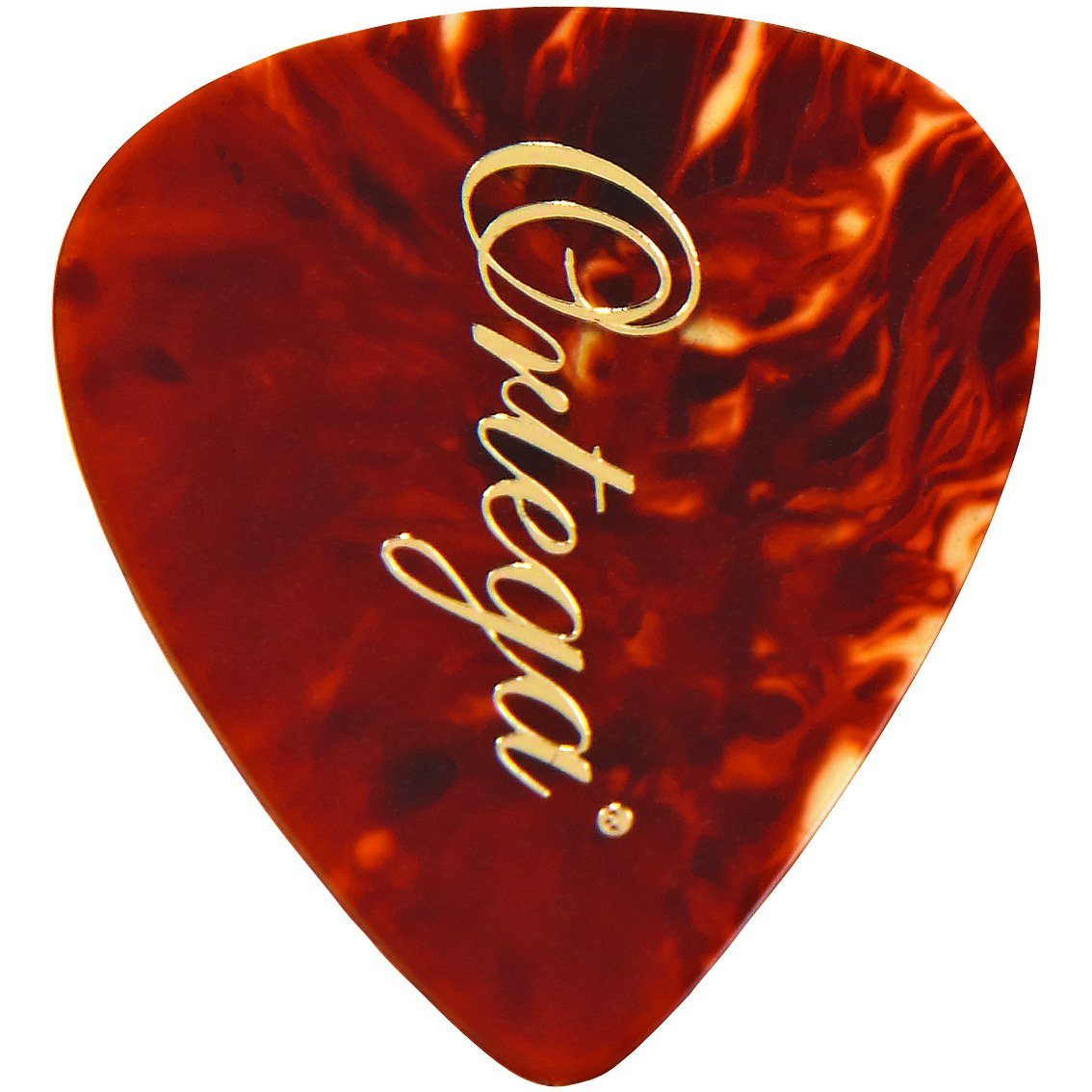 ortega-guitars-ogp-bp-t10-plettri-blu-perla-thin-10-pezzi image 4