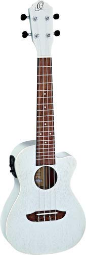 ortega-guitars-ukulele-concerto-elettro-acustico-earth-series-rusilver-ce image 4