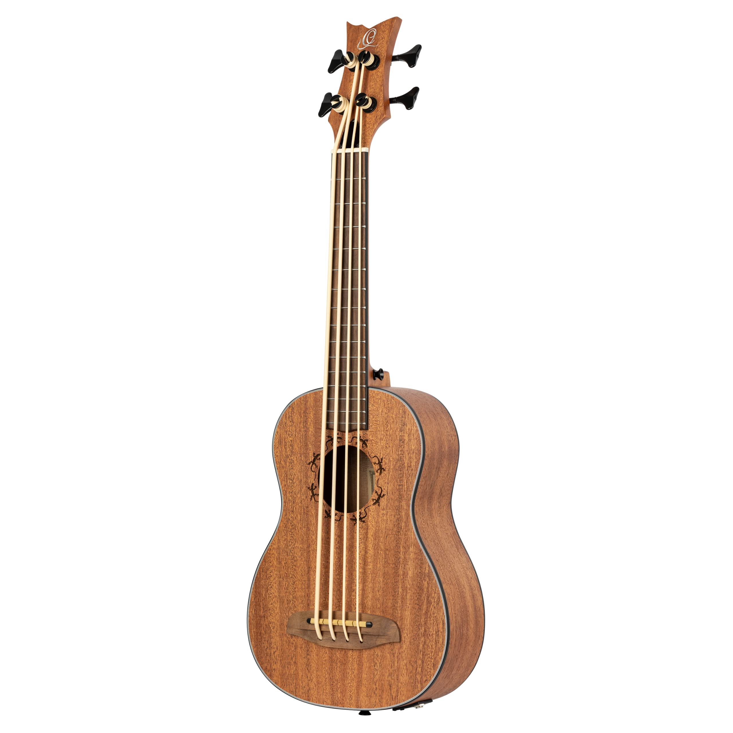 ortega-guitars-lizzy-bs-gb-uke-bass-travel-elettroacustico-mogano image 6