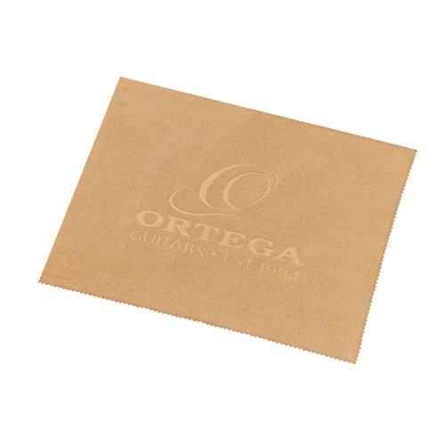 ortega-opc-xxl-panno-lucidante-microfibra-50x40-cm-giallo image 2