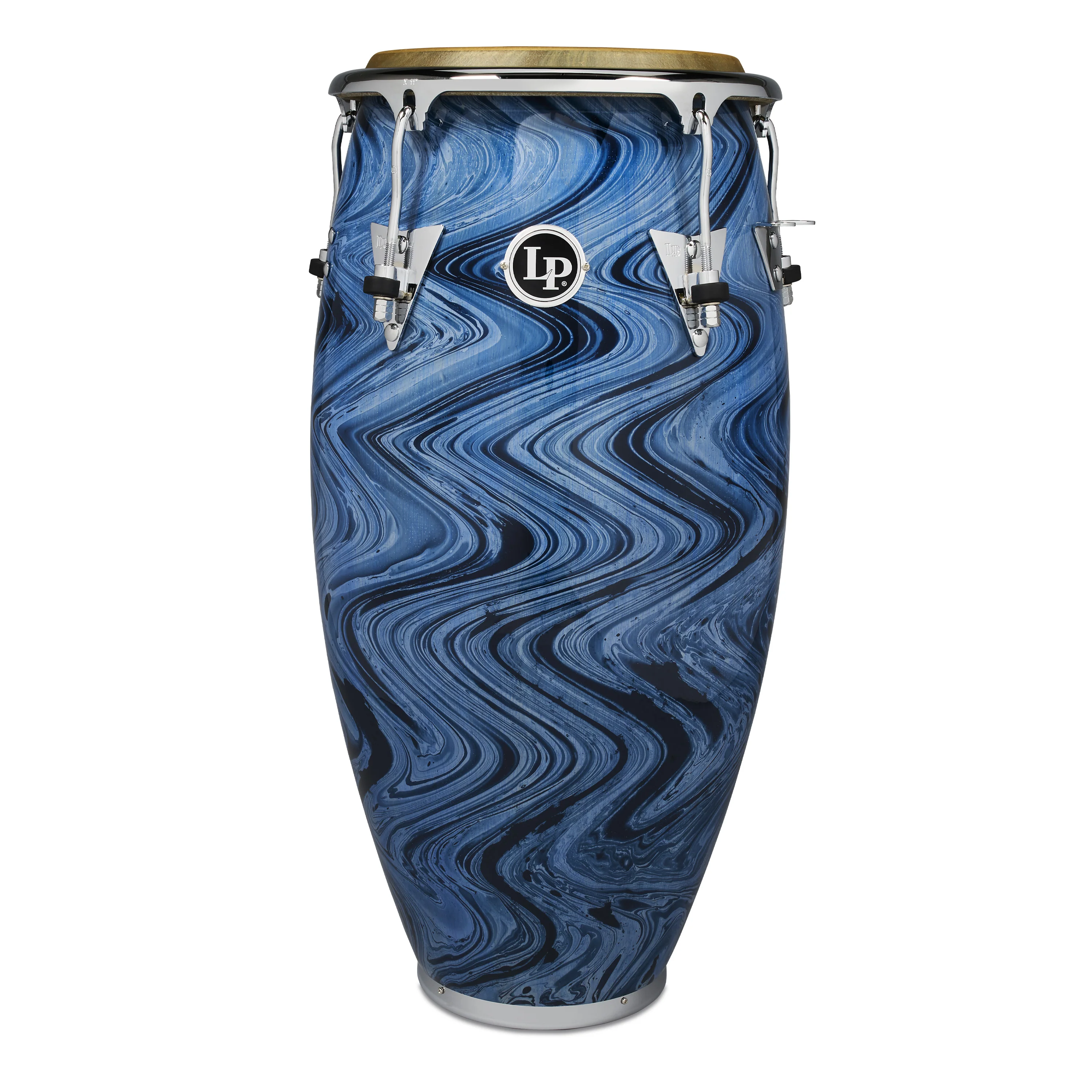 latin-percussion-jose-madera-11-quinto image 2
