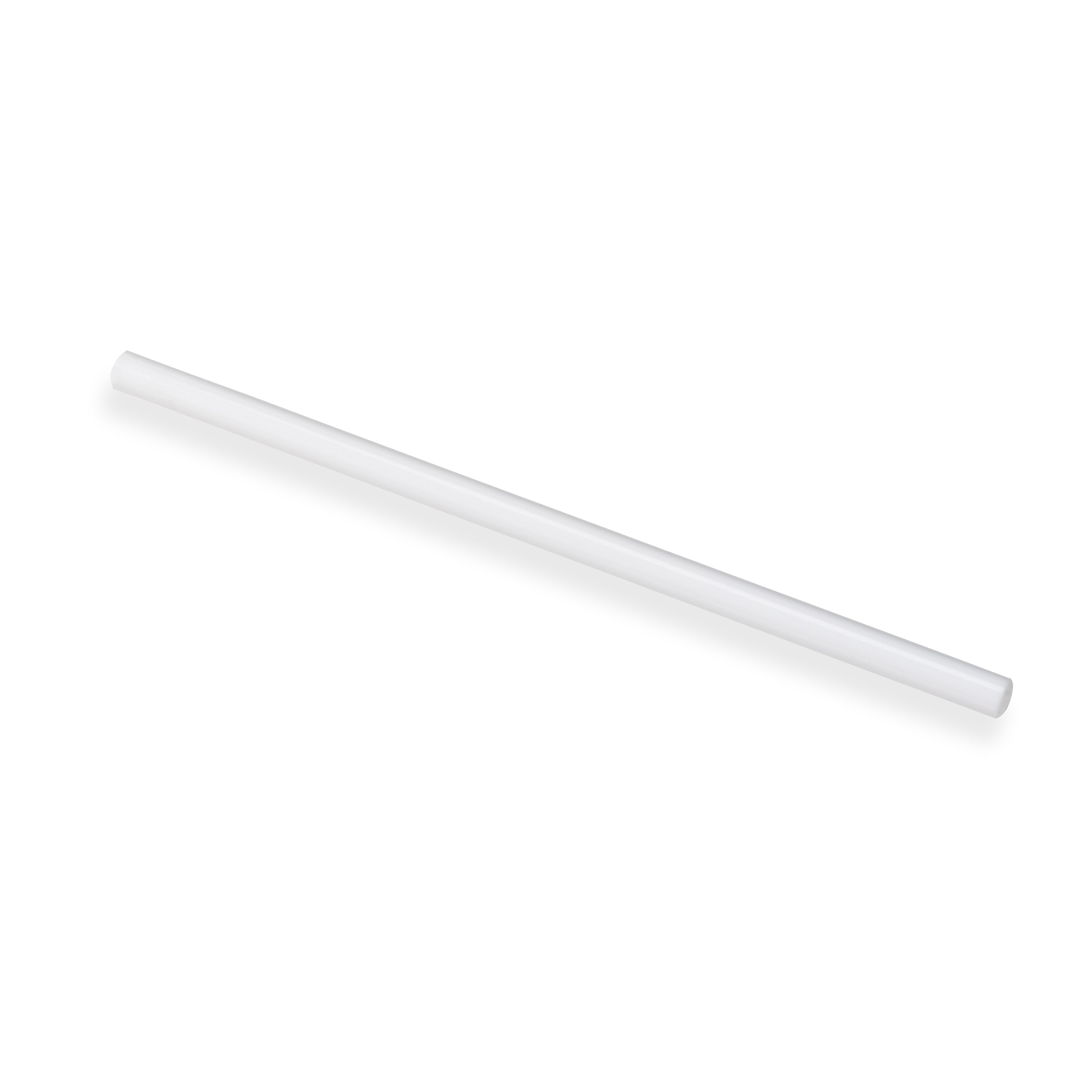 latin-percussion-super-guiro-scraper-in-plastica image 1