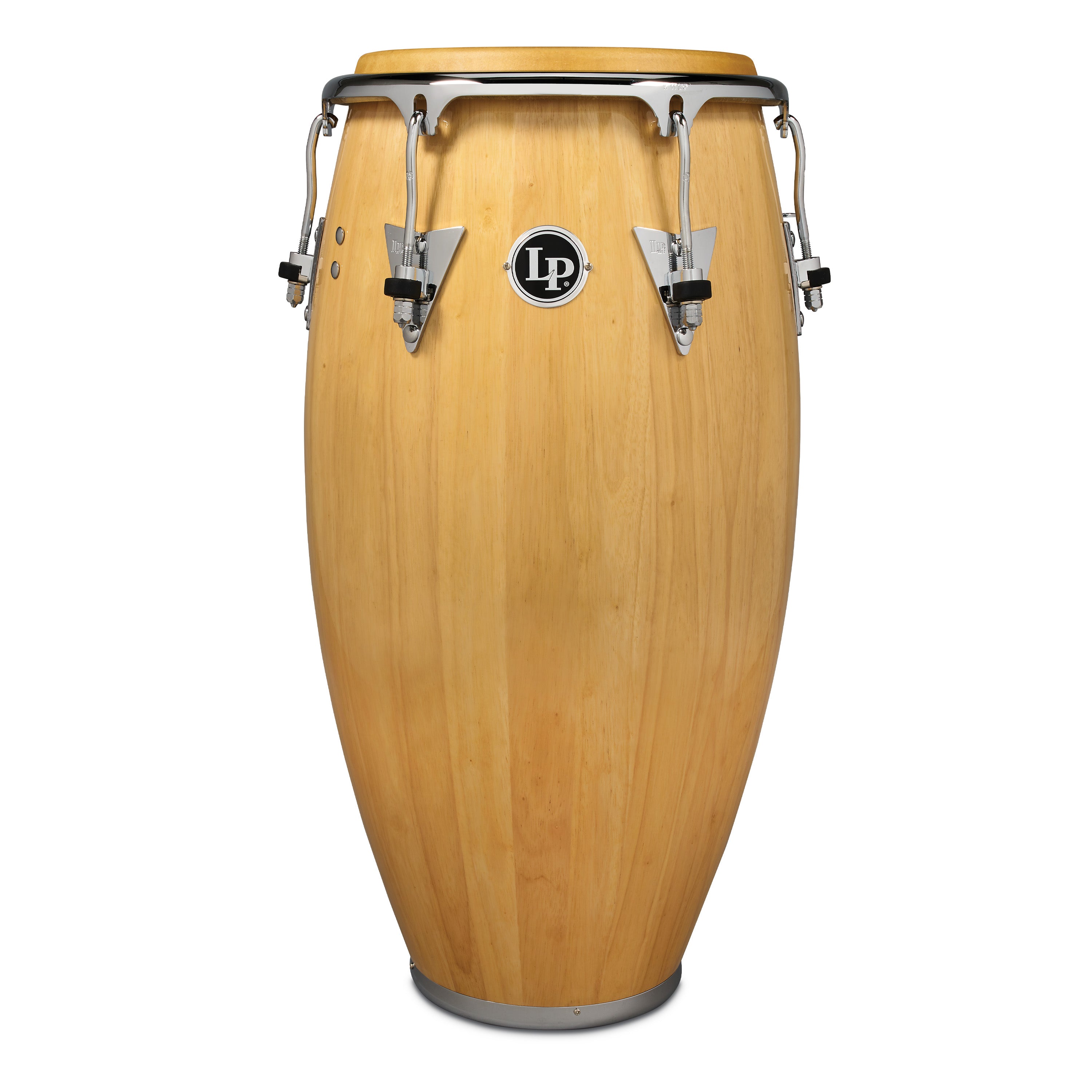 latin-percussion-classic-conga-11-3-4-in-rovere image 1