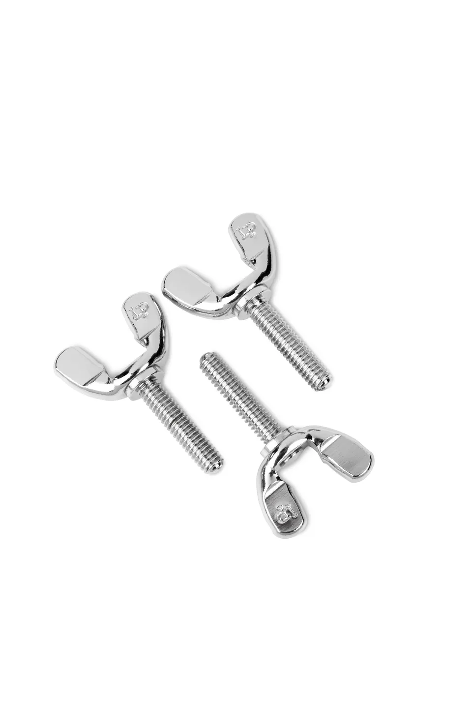 latin-percussion-cp636-viti-regolazione-altezza-gambe image 1