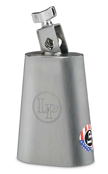 latin-percussion-6-banda-cowbell-campanaccio image 1