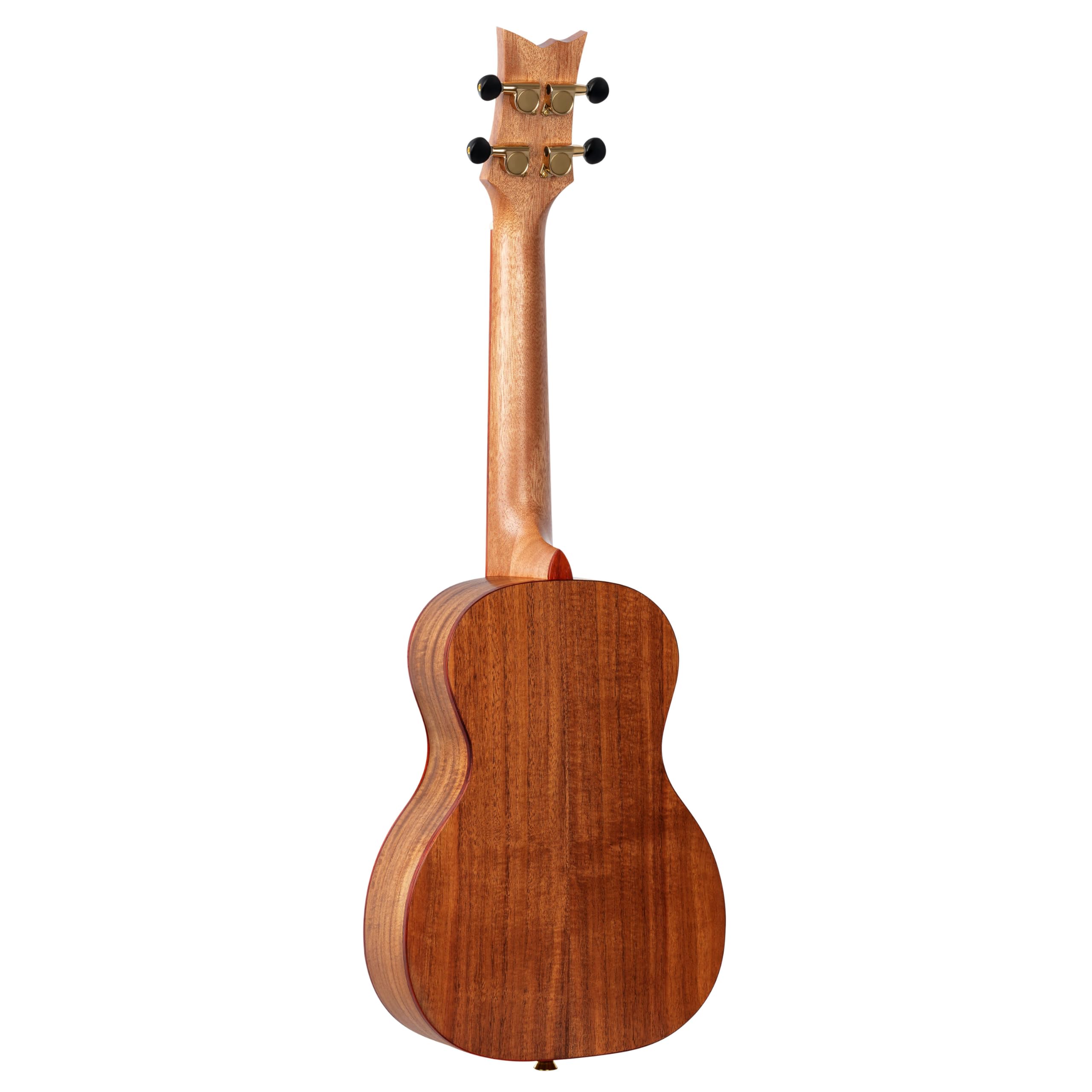 ortega-guitars-ruaca-cc-ukulele-concerto-acacia-con-borsa image 3
