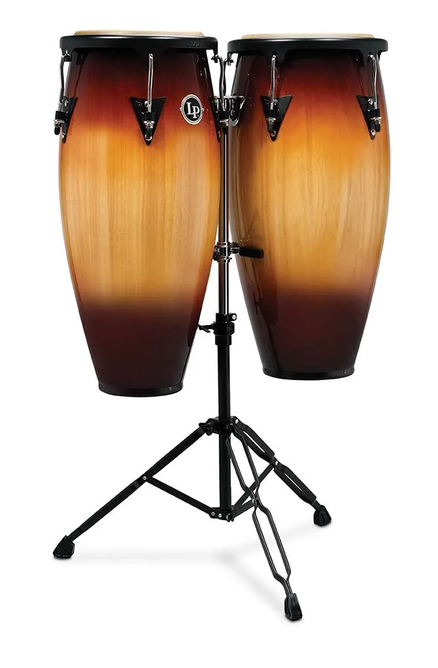 latin-percussion-aspire-set-conga-10-e-11 image 1