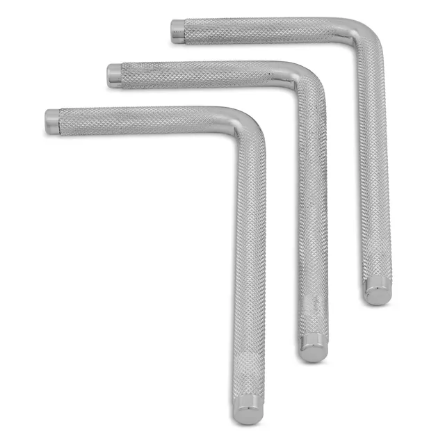 latin-percussion-rods-per-lp388m-3-3-8 image 1