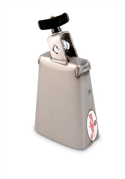 latin-percussion-salsa-cha-cha-cowbell-5-usa image 2