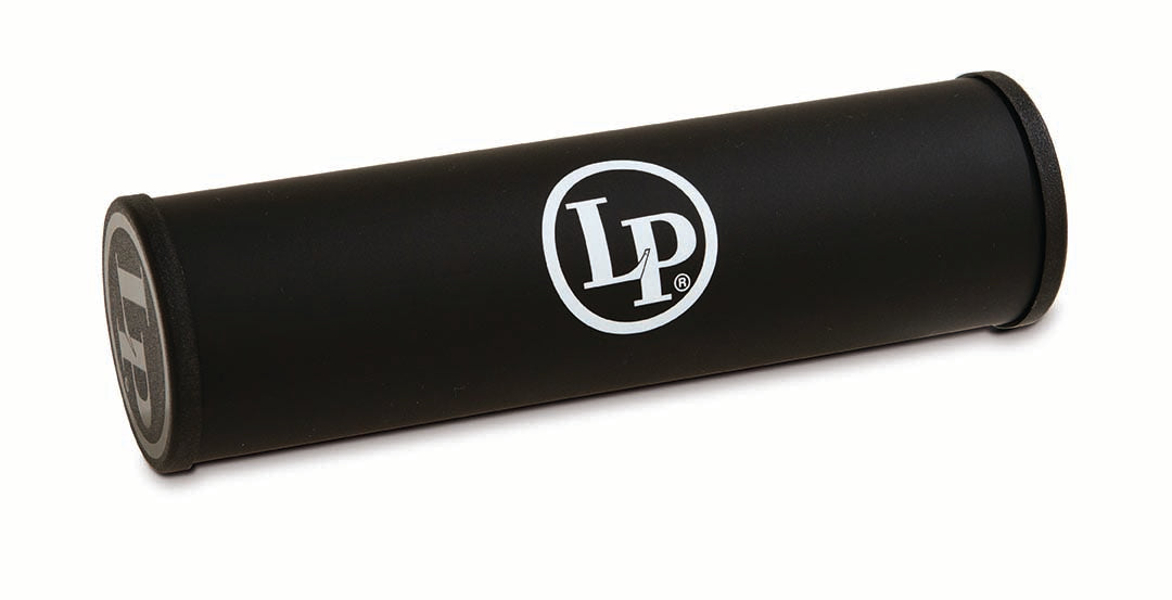 latin-percussion-session-shaker-large-in-pvc image 1