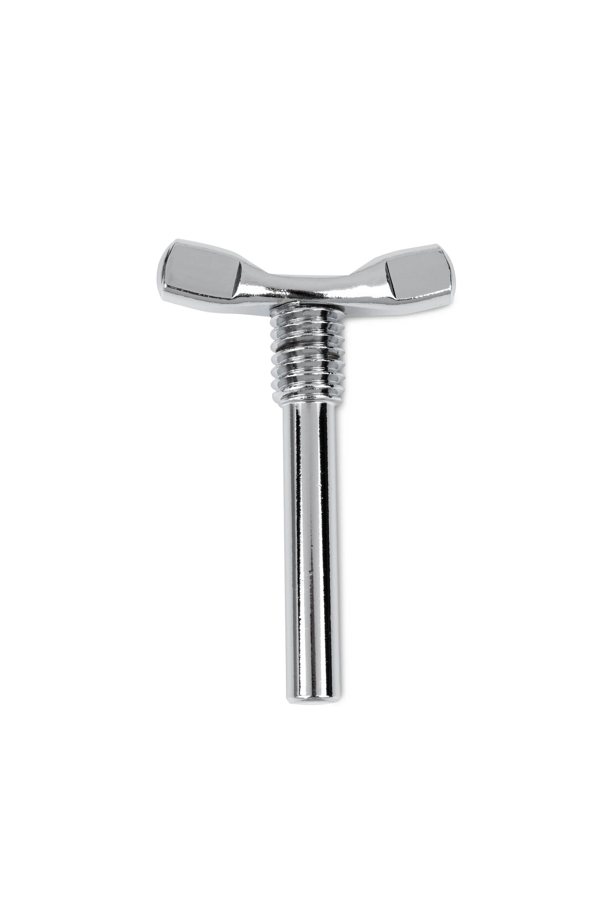 latin-percussion-vite-tripla-per-conga-altezza-standard image 2