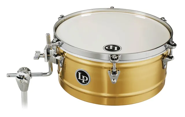 latin-percussion-timbale-ottone-14 image 1