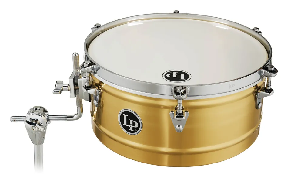 latin-percussion-timbale-ottone-14 image 1