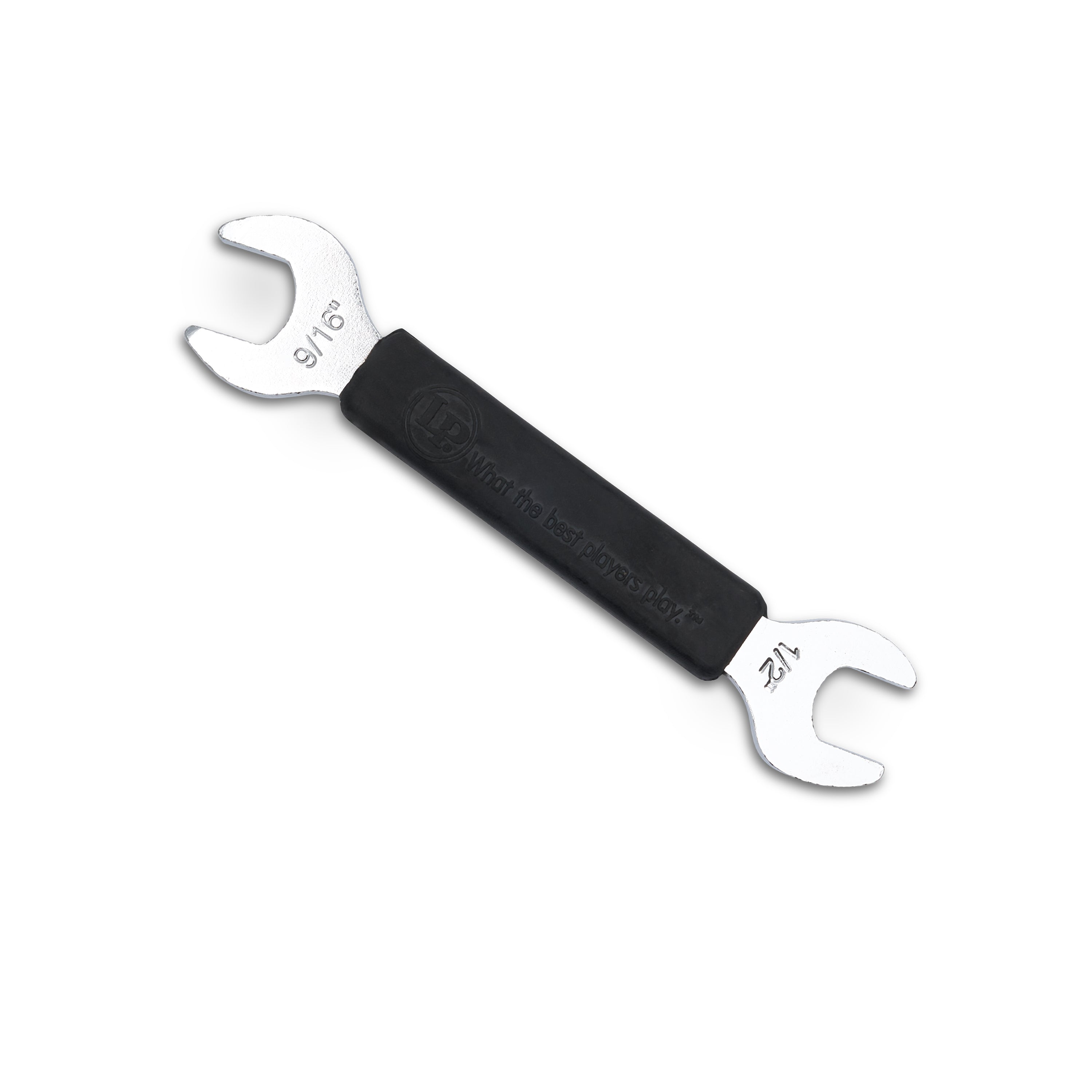 latin-percussion-lp-conga-tuning-wrench-chiave-accordatura-conga-1-2-e-9-16 image 1