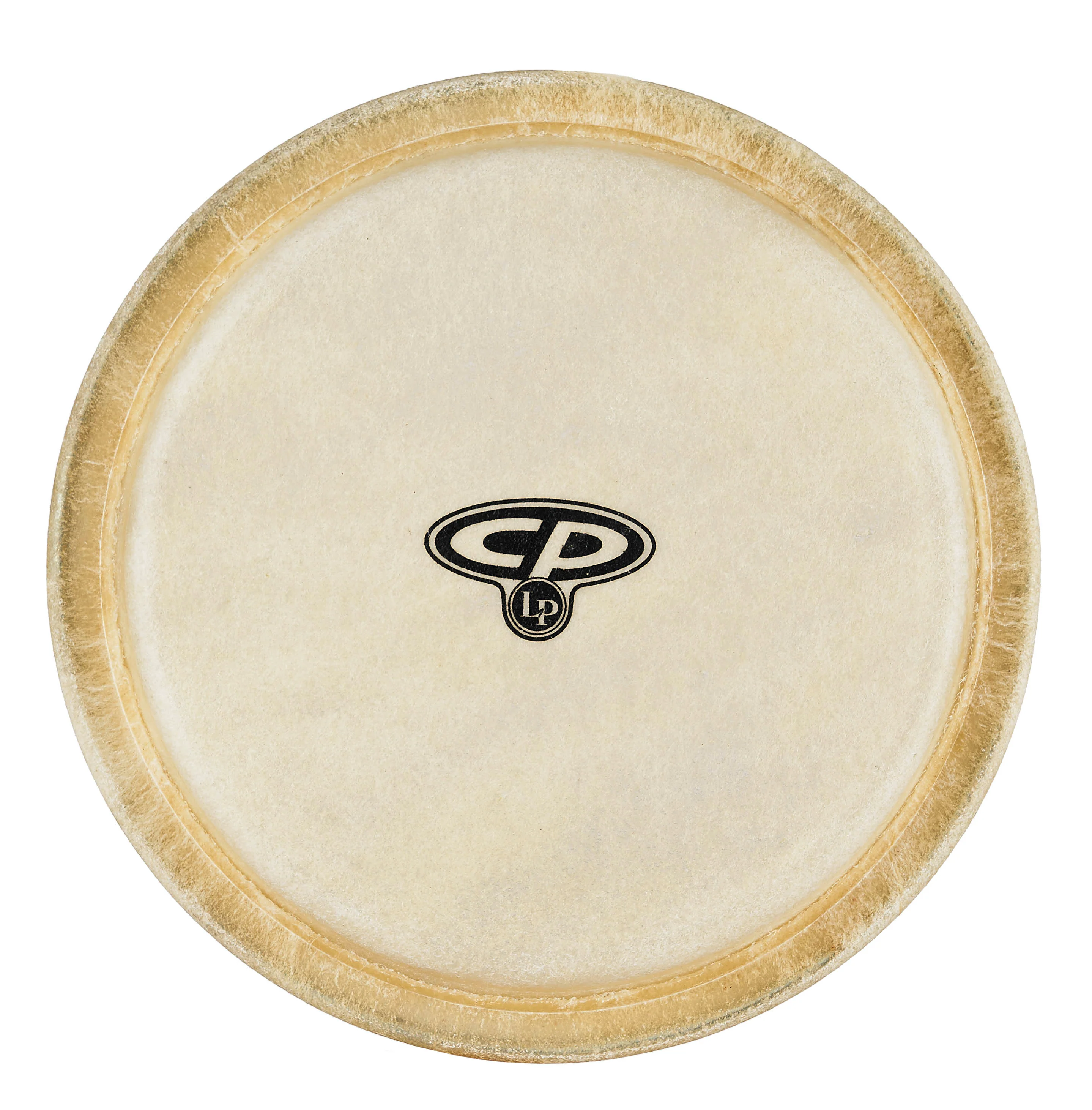 latin-percussion-cp626-testa-conga-premontata-10-pollici image 2