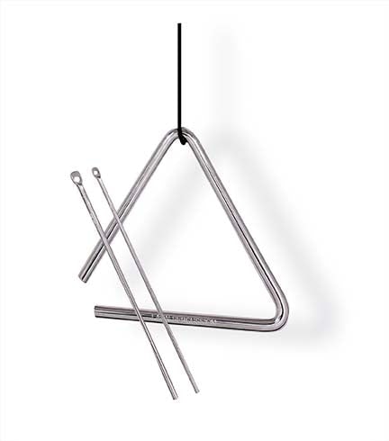 latin-percussion-triangle-with-striker image 2