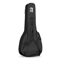 alhambra-guitarras-lux-25mm-funda-per-liuto image 2
