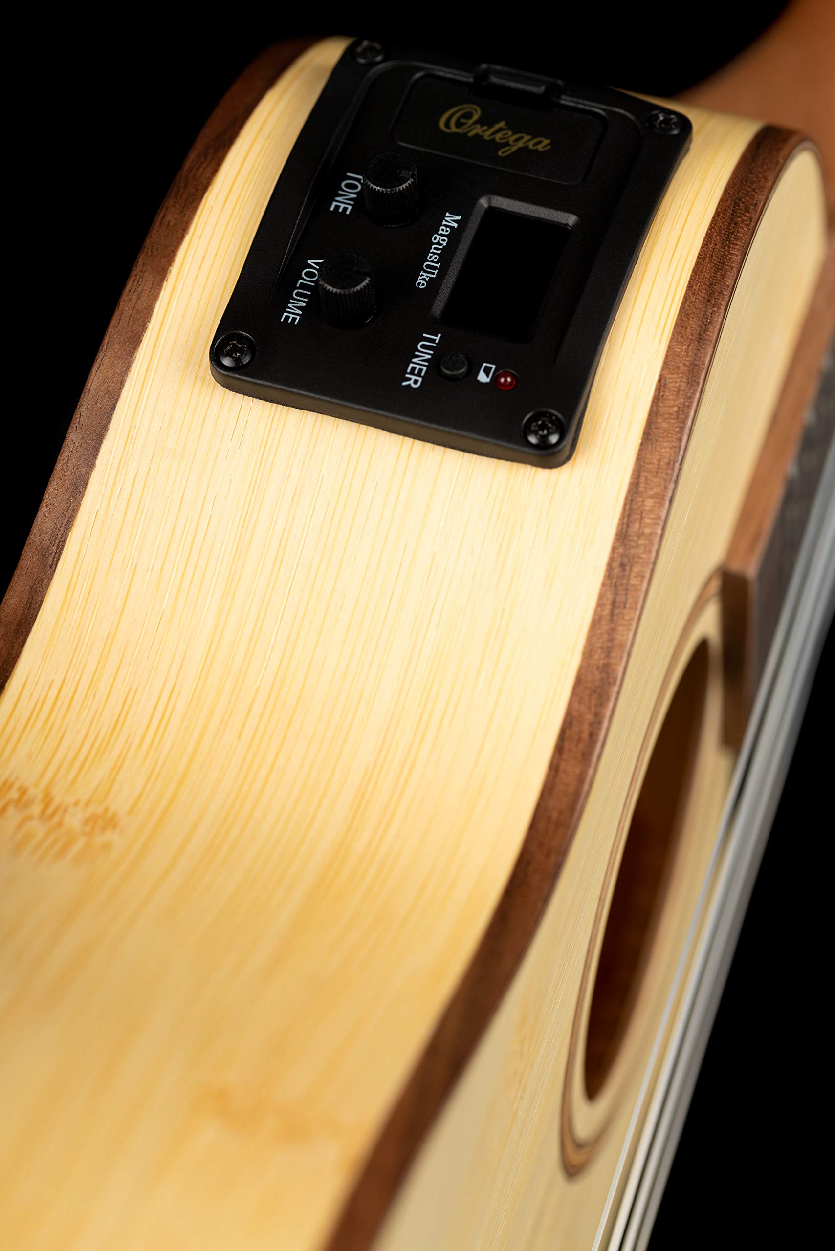 ortega-guitars-rubo-ce-ukulele-concerto-elettrificato-bamboo image 3