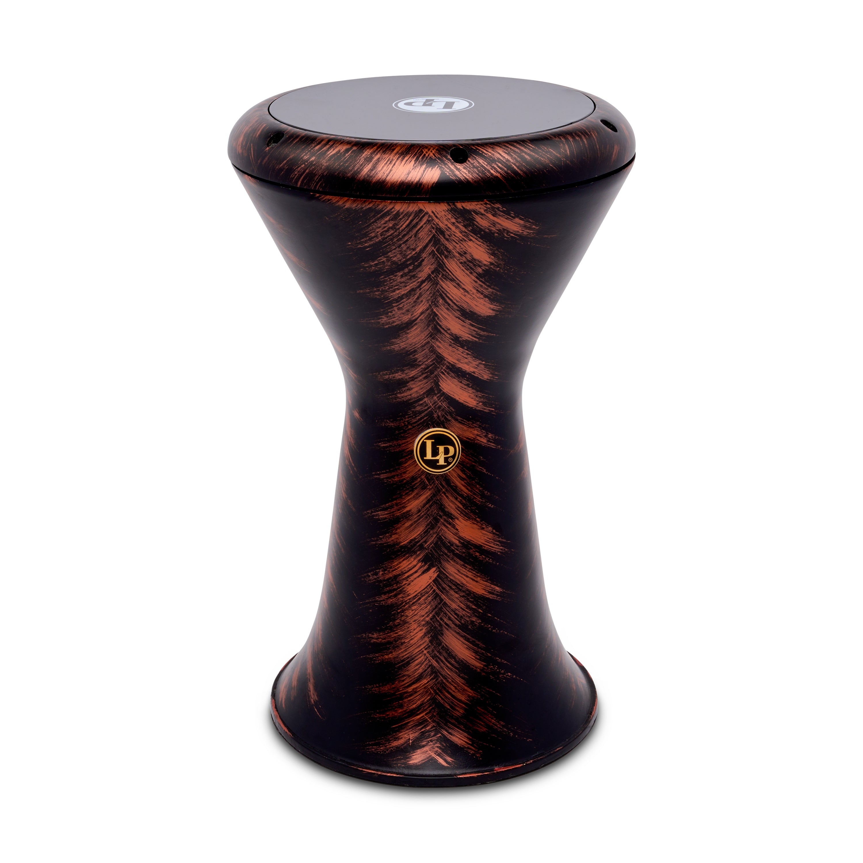 latin-percussion-doumbek-alluminio-8-accordabile image 1