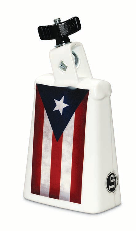 latin-percussion-collect-a-bell-campanaccio-puerto-rico image 1