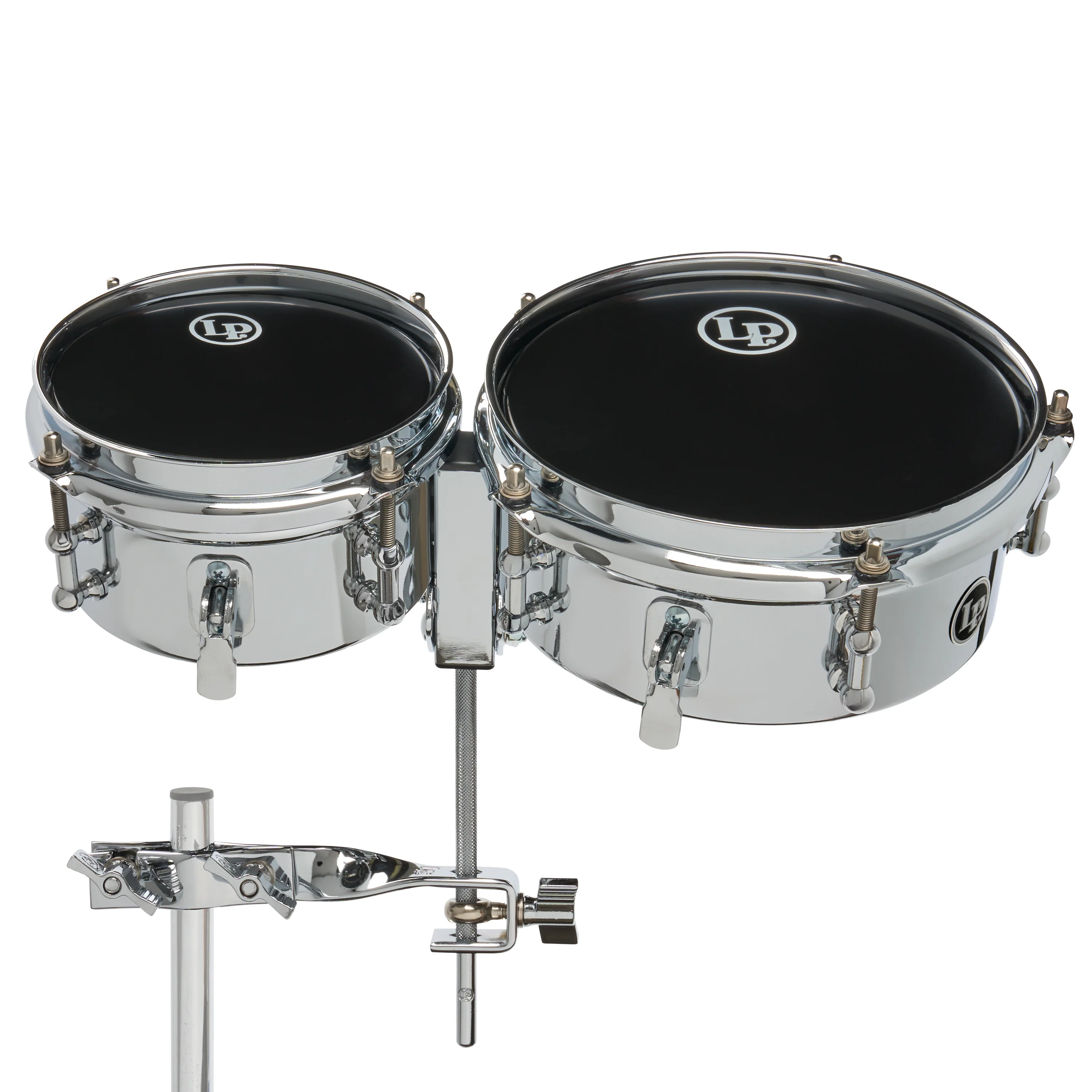 latin-percussion-mini-snare-timbales-6-e-8 image 2