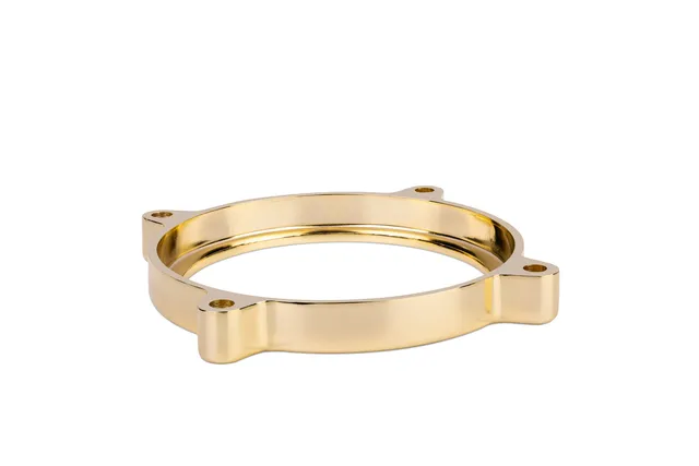 latin-percussion-cast-gold-bottom-lp200f-large image 1