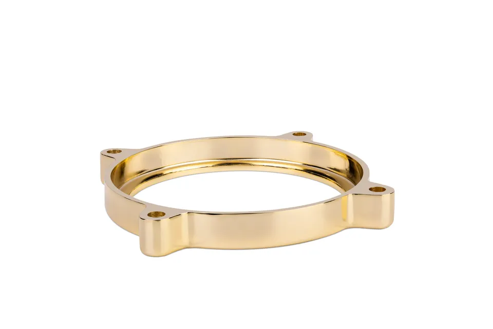 latin-percussion-cast-gold-bottom-lp200f-large image 1