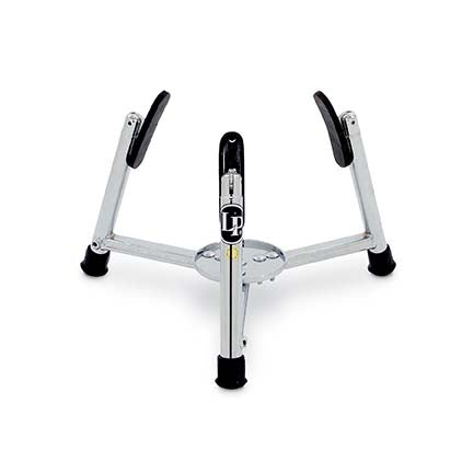 latin-percussion-super-conga-stand-in-acciaio image 1