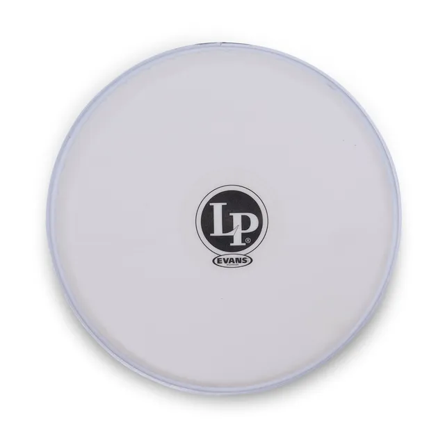 latin-percussion-pelle-bongo-tri-center-7-1-4 image 1
