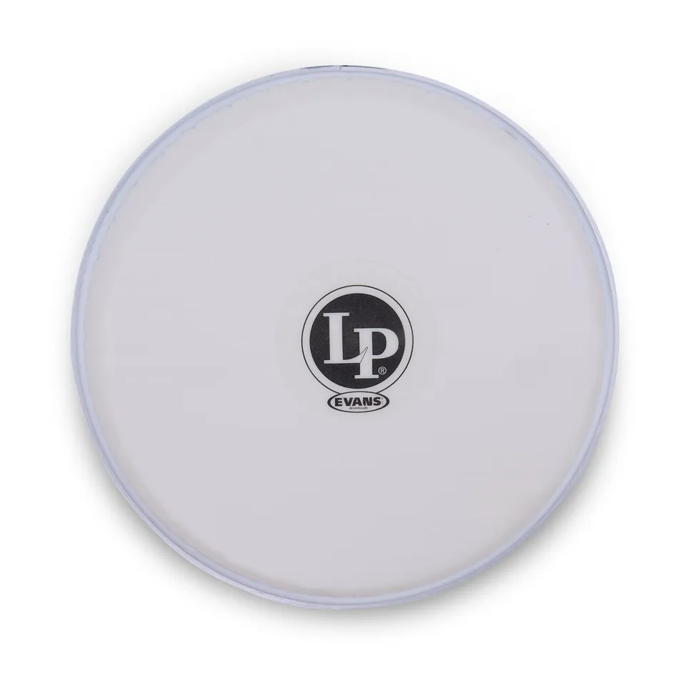 latin-percussion-pelle-bongo-tri-center-7-1-4 image 1