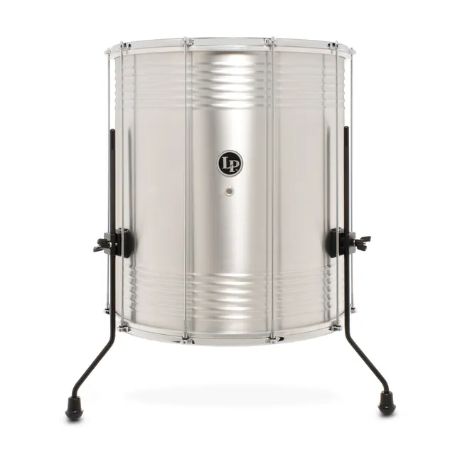 latin-percussion-surdo-con-gambe-22-x-20-samba image 1